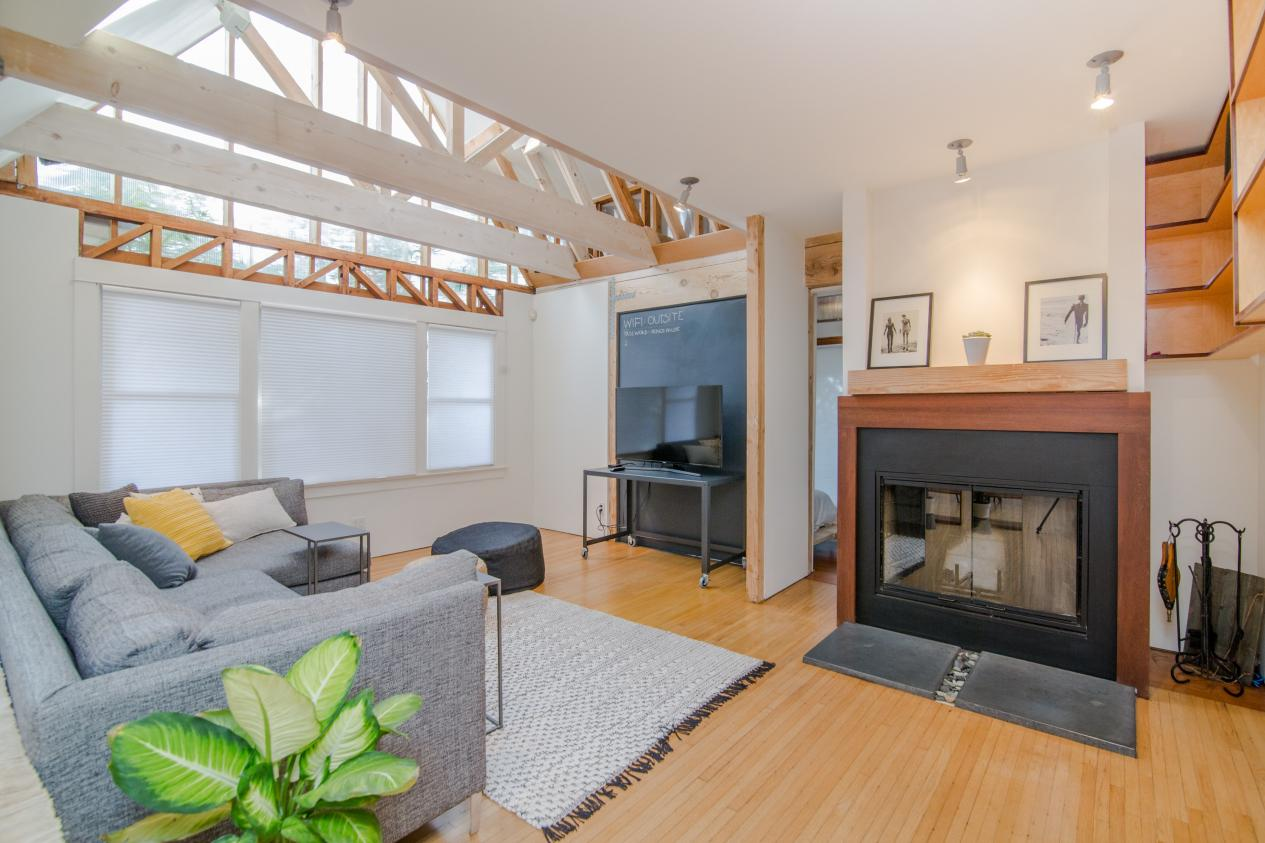 6 Essential Home Automation Scenes Every Smart Home Should Have