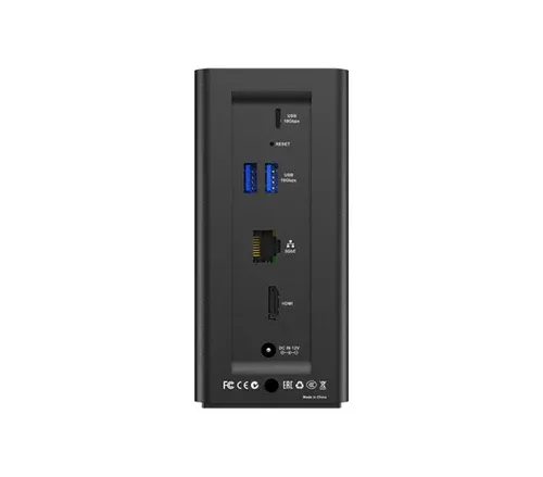 F4 SSD 2.webp