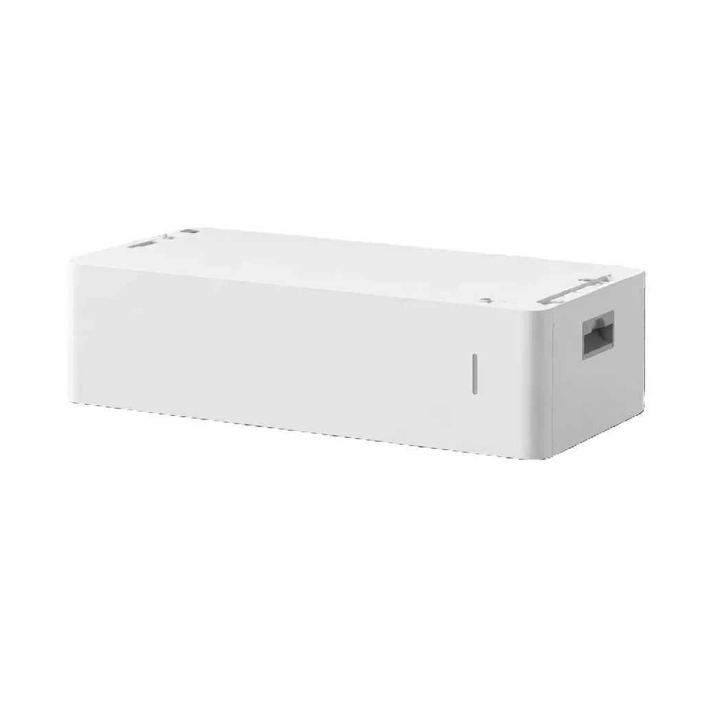 [ME-GLE-B5K] Xenterra 51.2V 5.12kWh Lithium Energy Storage Battery