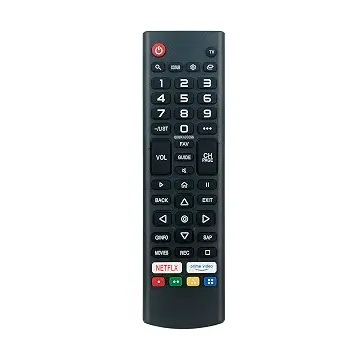 [HT-RMTE] Horion Remote Controller