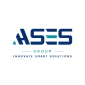 ASES GROUP