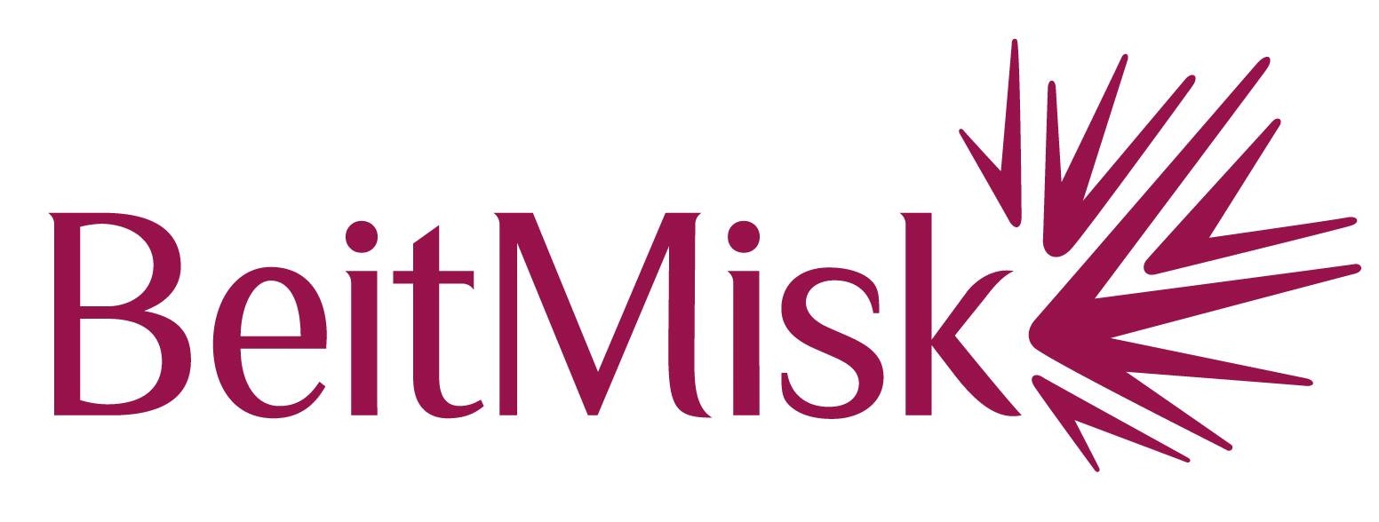 BEIT MISK