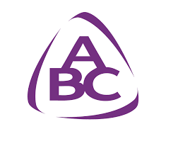 ABC VERDUN